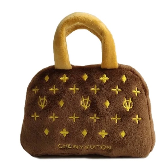 Meet your Posher, Pamela - Picture 4 of 12